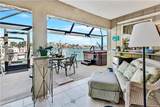 125 Pago Pago Dr - Photo 18