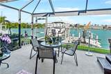 125 Pago Pago Dr - Photo 19
