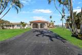 125 Pago Pago Dr - Photo 2