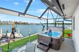 125 Pago Pago Dr - Photo 20