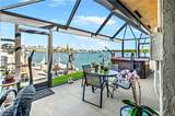 125 Pago Pago Dr - Photo 21