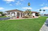125 Pago Pago Dr - Photo 23