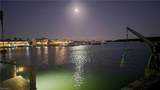 125 Pago Pago Dr - Photo 24