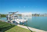 125 Pago Pago Dr - Photo 27
