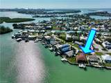 125 Pago Pago Dr - Photo 29