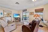 125 Pago Pago Dr - Photo 5