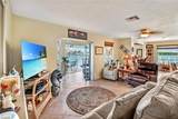 125 Pago Pago Dr - Photo 6