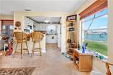 125 Pago Pago Dr - Photo 7