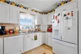 125 Pago Pago Dr - Photo 8