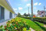 2829 Shoreview Dr - Photo 4