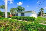 2829 Shoreview Dr - Photo 6