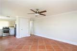 2829 Shoreview Dr - Photo 8