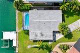 129 Pago Pago Dr - Photo 11