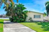 129 Pago Pago Dr - Photo 2