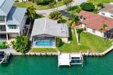 129 Pago Pago Dr - Photo 3