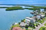 129 Pago Pago Dr - Photo 5