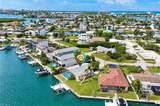 129 Pago Pago Dr - Photo 8