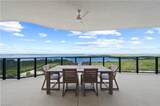 5100 Seagrass Blvd - Photo 10