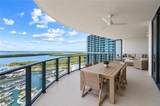 5100 Seagrass Blvd - Photo 11