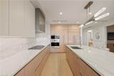 5100 Seagrass Blvd - Photo 13
