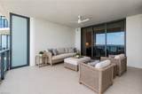 5100 Seagrass Blvd - Photo 19