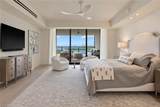 5100 Seagrass Blvd - Photo 22