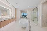 5100 Seagrass Blvd - Photo 24