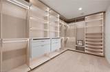 5100 Seagrass Blvd - Photo 29
