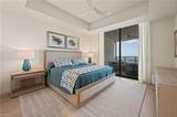 5100 Seagrass Blvd - Photo 30