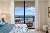 5100 Seagrass Blvd - Photo 32
