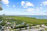 5100 Seagrass Blvd - Photo 33