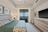 5100 Seagrass Blvd - Photo 34