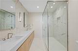 5100 Seagrass Blvd - Photo 35