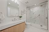 5100 Seagrass Blvd - Photo 36