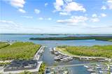5100 Seagrass Blvd - Photo 37
