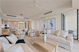 5100 Seagrass Blvd - Photo 4