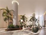 5100 Seagrass Blvd - Photo 40