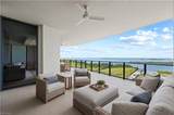 5100 Seagrass Blvd - Photo 7
