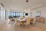 5100 Seagrass Blvd - Photo 8
