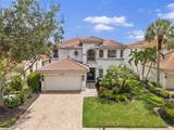 12710 Aviano Dr - Photo 1