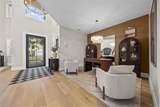 12710 Aviano Dr - Photo 10