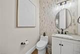12710 Aviano Dr - Photo 11