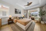 12710 Aviano Dr - Photo 12