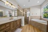 12710 Aviano Dr - Photo 13