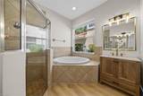 12710 Aviano Dr - Photo 14