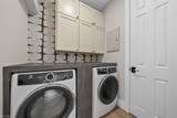 12710 Aviano Dr - Photo 15