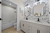 12710 Aviano Dr - Photo 16