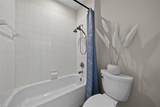 12710 Aviano Dr - Photo 17