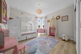 12710 Aviano Dr - Photo 18