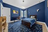 12710 Aviano Dr - Photo 19